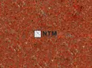 Đá  Granite Đỏ Bình Định