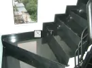 Đá Đen Campuchia 