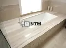 Đá Xám Vân Gỗ 
