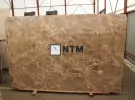 Đá Nâu Tây Ban Nha (Brown Estella)
