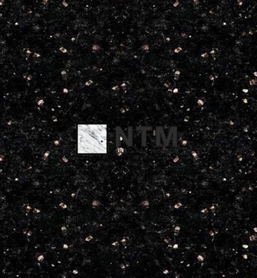 đá Granite Đen An Khê 