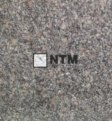Đá Granite Hồng ban đêm