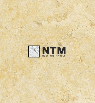 Đá Cẩm Thạch Marble Perlato