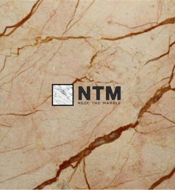 Đá Cẩm Thạch Marble Sofita