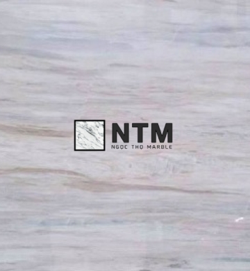 Đá Cẩm Thạch Marble Vân Gỗ Nghệ An