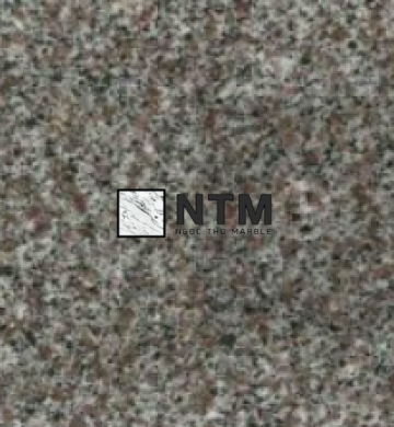 Đá Granite Tím Khánh Hoà