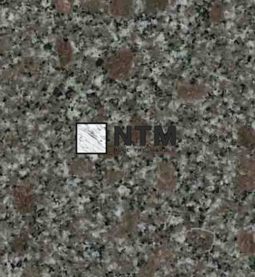 Đá Granite Tím Phù Cát 