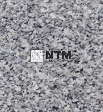 Đá Granite Trắng Phú Mỹ