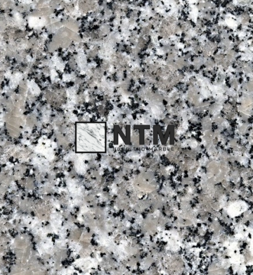 Đá Granite Trắng Suối Lâu