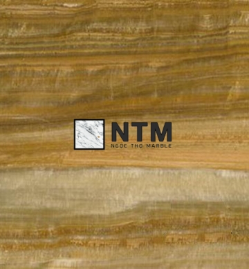 Đá Cẩm Thạch Marble Baboo Yallow