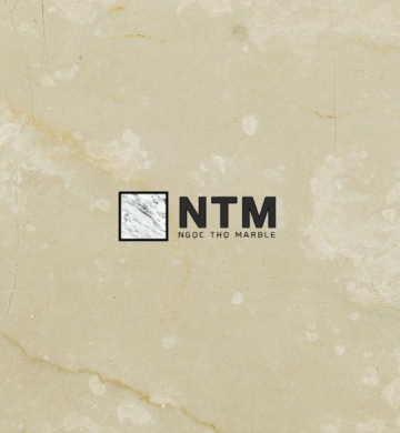 Đá Cẩm Thạch Marble Botticino