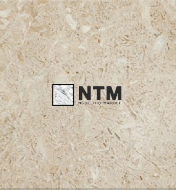 Đá Cẩm Thạch Marble Crema Extra