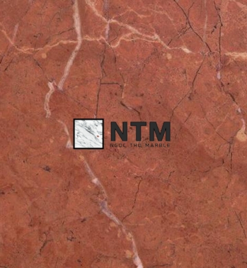 Đá Cẩm Thạch Marble Lojo Alicante