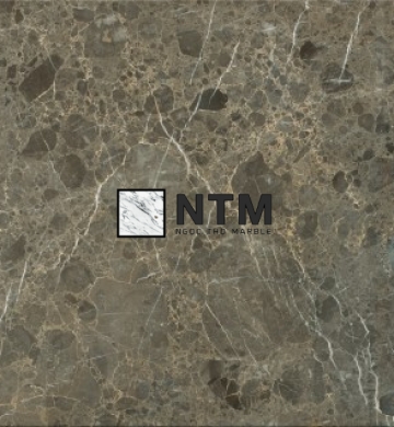 Đá Cẩm Thạch Marble Maroon Marinace
