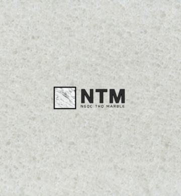 Đá Cẩm Thạch Marble Trắng Muối