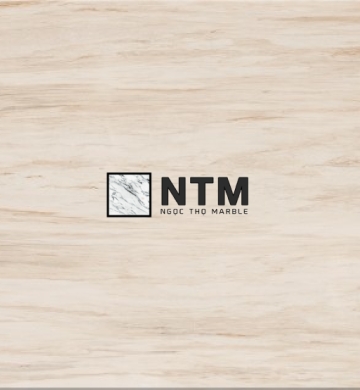 Đá Cẩm Thạch Marble Vân Gỗ