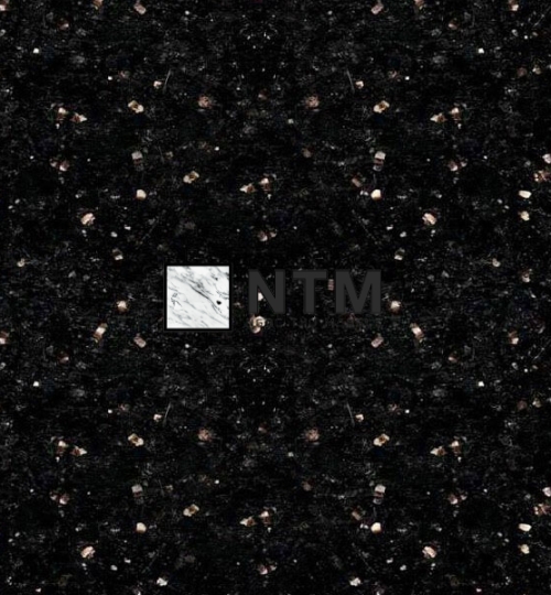 đá Granite Đen An Khê 