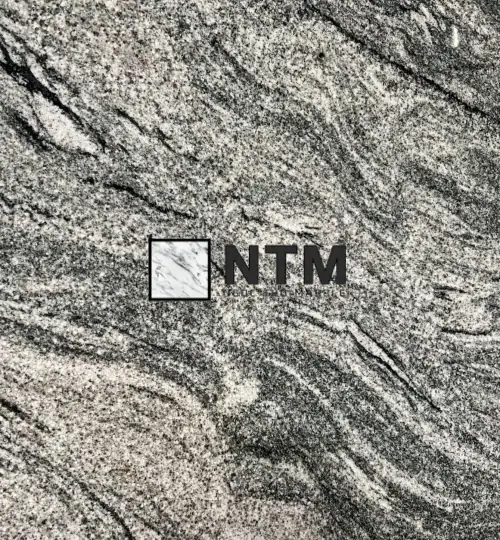 Đá Trắng Sa Mạc