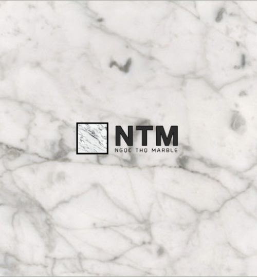 Đá Cẩm Thạch Marble Bianco Carrara
