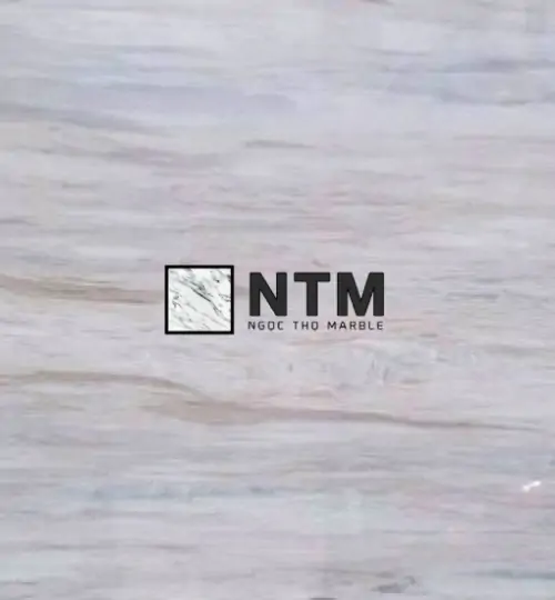 Đá Cẩm Thạch Marble Vân Gỗ Nghệ An