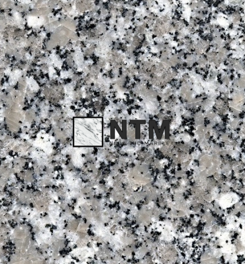 Đá Granite Trắng Suối Lâu