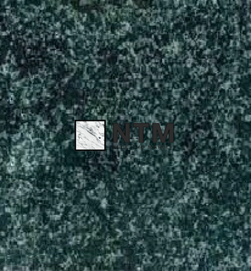 Đá Granite Xanh