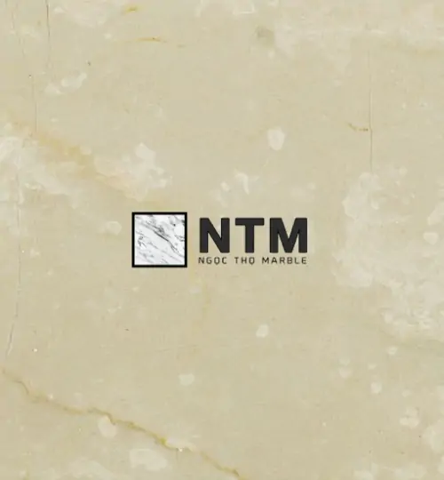 Đá Cẩm Thạch Marble Botticino