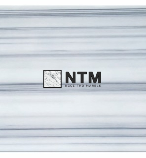 Đá Cẩm Thạch Marble Equator