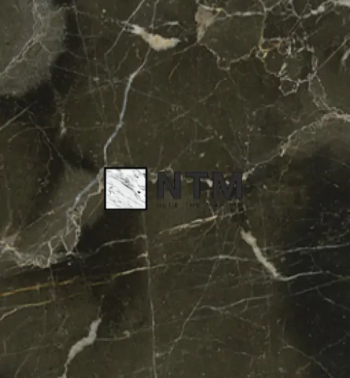 Đá Cẩm Thạch Marble Golden Brown