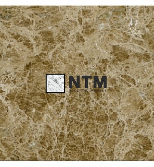 Đá Cẩm Thạch Marble Light Emperador