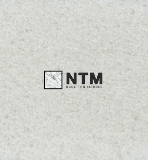Đá Cẩm Thạch Marble Trắng Muối