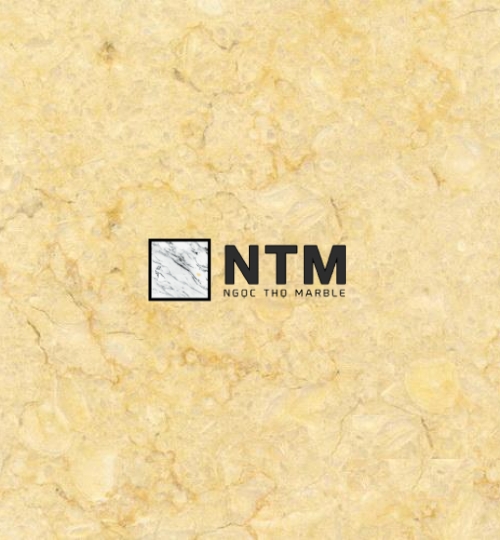 Đá Cẩm Thạch Marble Vàng Ai Cập