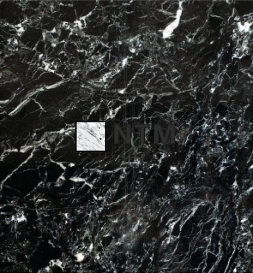 Đá Cẩm Thạch Marble Verde Antico