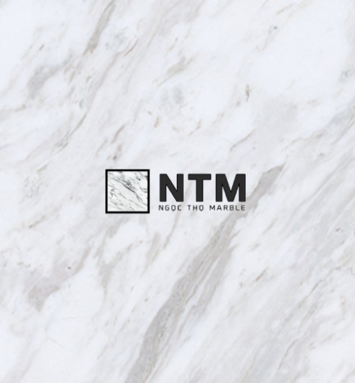 Đá Cẩm Thạch Marble Volakas